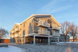 Baymont by Wyndham Rochester Mayo Clinic Area