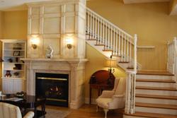 Natchez Grand Hotel