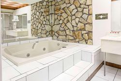 Ramada by Wyndham Walterboro