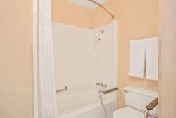 Ramada by Wyndham Walterboro