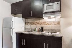Days Inn & Suites by Wyndham Rocky Mount Golden E