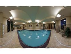 Holiday Inn Express & Suites Poteau