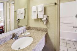 Super 8 by Wyndham Walterboro