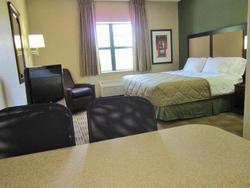 Extended Stay America - Rochester - Greece