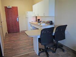 Extended Stay America - Rochester - Greece