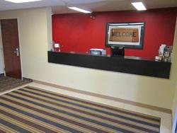 Extended Stay America - Rochester - Greece