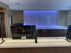 Fairfield Inn Rochester Airport