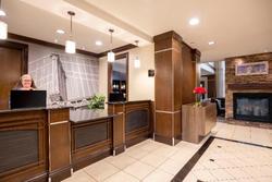 Staybridge Suites Reno