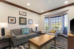 Staybridge Suites Reno