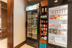 Staybridge Suites Reno