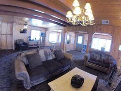 Big Bear Frontier