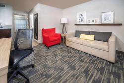 Country Inn & Suites by Radisson, Rocky Mount, NC