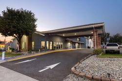 Days Inn by Wyndham Ritzville
