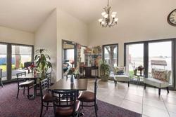 Days Inn by Wyndham Ritzville