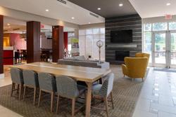 Holiday Inn Rock Hill