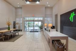 Holiday Inn Rock Hill
