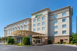 Holiday Inn Rock Hill