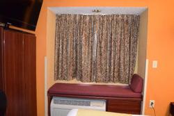 Microtel Inn & Suites By Wyndham Rock Hill/Charlo