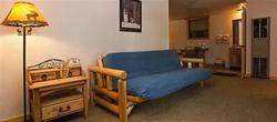 Nicky's Resort