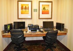 Country Inn & Suites by Radisson, Conway, AR