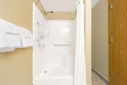 Super 8 by Wyndham Rockford