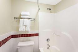 AmericInn by Wyndham St. Cloud MN I-94