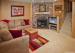 Vail Racquet Club