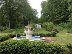 Hartness House