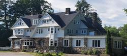 Hartness House