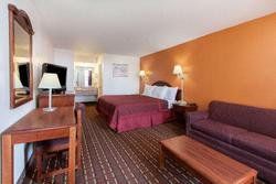 Days Inn by Wyndham El Reno