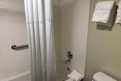 Days Inn by Wyndham El Reno