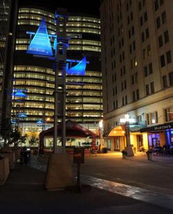 Kahler Grand Hotel