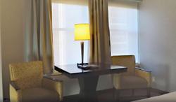 Kahler Grand Hotel