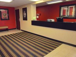 Extended Stay America - Rochester - Henrietta