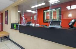 Extended Stay America - Rochester - Henrietta