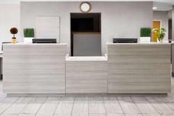 Microtel Inn & Suites By Wyndham Raleigh Durham A
