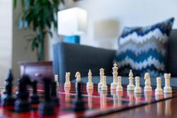 Staybridge Suites Rochester University
