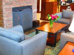 Staybridge Suites Rochester University