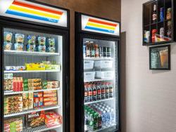 Staybridge Suites Rochester University