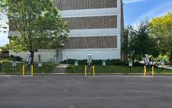 Holiday Inn Express Ramsey-Mahwah