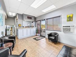 Super 8 by Wyndham Independence Kansas City