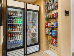 MainStay Suites St Louis - Galleria