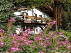 Ski Tip Lodge by Keystone Resort