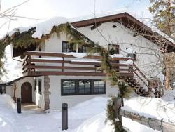 Ski Tip Lodge by Keystone Resort