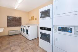 Candlewood Suites Rocky Mount