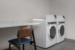 Fairfield Inn & Suites Roanoke North