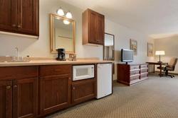 Country Inn & Suites, St. Cloud East, MN