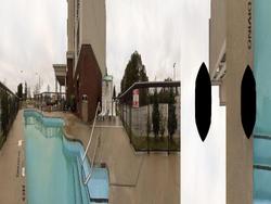 Holiday Inn Express & Suites Wilson - Downtown