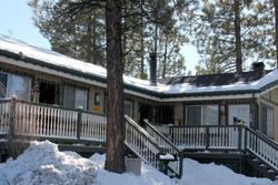 Fireside Lodge