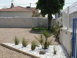 The Originals Access, Hôtel Corinna, Royan